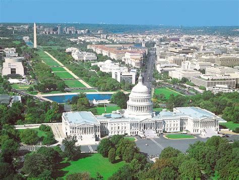 cheap flights to washington dc|Cheap Flights to Washington DC .